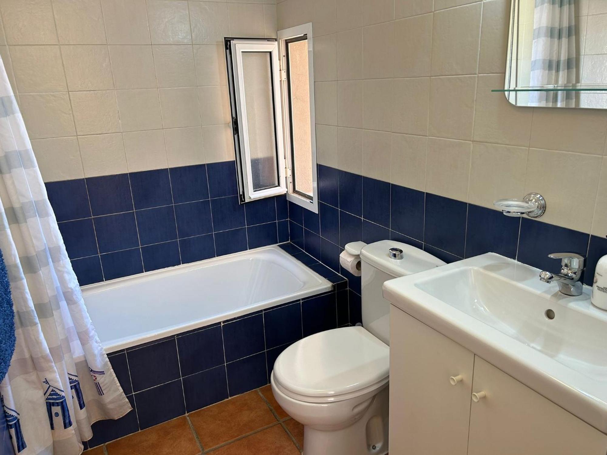 Gran Terraza Apartment Коралео Екстериор снимка